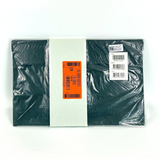 New Sealed Dell Premier Sleeve 14 PE1420V 0GFV2 PE-SV-14-20 picture