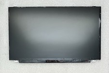 AU Optronics 15.6