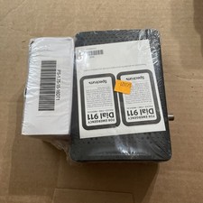 Cisco DPC3216 Modem with power supply New In Shrink Wrap  picture