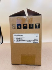 Aruba APEX0365 AP-365 (US) Outdoor Access Point JX967A picture