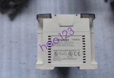 Brand New Mitsubishi FX2N-64MR-ES/UL PLC Expedited Shipping DHL/FedEx picture
