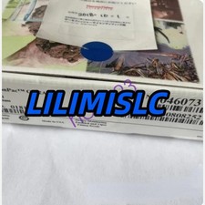 CS12A 046073 Brand New Ion Chromatography Column CS12A 046073 DHL/FedEx picture