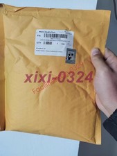 1pcs NEW Waters WAT270944 2695 maintenance package DHL/FedEx picture