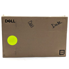 Dell DC16251 16