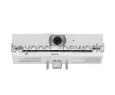 LG StanbyMe 2 Smart Cam VC25GA EBX64338012 For StandbyMe2 27LX6TPGA ⭐Tracking⭐ picture