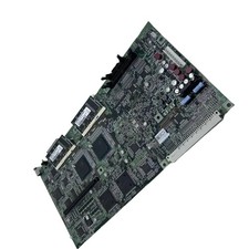 Flatbed  Main Board Motherboard Fits For Fujitsu fi6770A fi-6770 Image Scanner picture