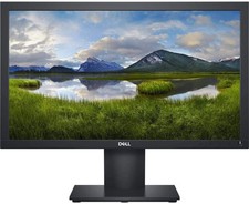 Dell E2020H 20