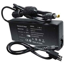 AC Adapter Power Supply for Acer Aspire MS2263 MS2278 MS2292 MS2298 MS2310 picture
