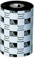 Zebra 5095 Resin 12 Pack 84mm x 74m 05095GS08407 picture