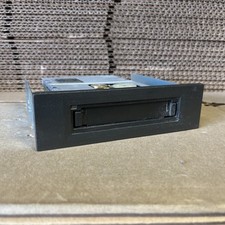 Seagate Travan Hornet Tape Drive 10GB/20GB ST220000A, IDE, 3.5