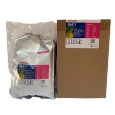 New Original SB411 Sublimation Ink for Mimaki TS300O-1800 TX300P-1800 2000ML picture