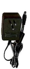 AC Power Adapter C9870-84200 HP scanjet 2300C 2400 3970 scanner picture