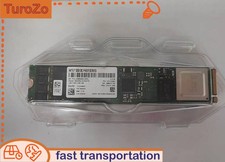 New INTEL SSD DC P4511 2TB SERIES SSDPELKX020T8 M.2 NVMe Solid State Drive picture