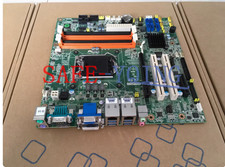 1PCS New Open Box Advantech AIMB-584 REV.A1 AIMB-584QG2 Industrial Motherboard picture
