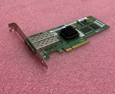 LSI 7204EP-LC 4GB Dual-Port PCIe Fiber Channel Card picture