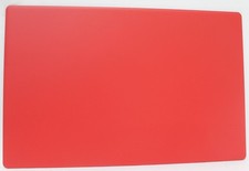 CLT2156RD-COVER CORE INNOVATIONS LCD BACK COVER RED CLT2156RD 