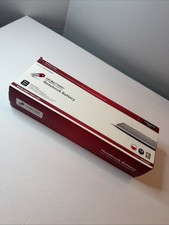 Laptop Notebook Battery Lhp 218 New Doctor Battery Dr 20b7 picture