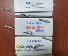 1pc new RC1R5N PH Electrode Shipping DHL or FedEX*Y picture