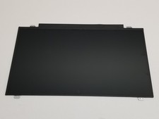 Innolux N140BGA-EA3 REV.C1 1366 x 768 14 in Matte Laptop Screen picture