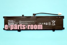 New BTY-M55 925QA055H Battery 90Wh For MSI Alpha 15 A3DDK A4DEK B5EEK B5EX picture
