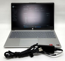 HP 15-fc0025wm 15.6