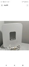 Tmobile TMO-G4SE 5G Home Internet Gateway Modem Router Hot Spot Tested picture