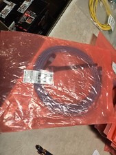 NETAPP X66200-5 MTP OM4 Jumper 5M  112-00328+A0 Cable - New Open Box picture