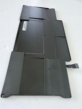 XINGLT A1496 A1405 A1377 Battery MacBook Air 13