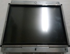 Elo Touchsystems Touchscreen Monitor ET1537L-3CWA-1-G Working picture