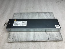 Cisco PWR-3KW-AC-V2 AHF-2DC-3000W-V 341-0401-04 Power Supply picture