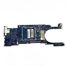 203035-2 For HP Pavilion 15-ER Laptop Motherboard M45125-601 M45124-601 I3 I5 I7 picture