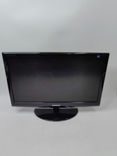 Samsung SyncMaster 2333SW 23