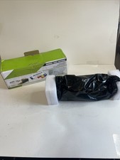 AC-H0410XKR Premium Toner Cartridge Black In Box Sealed picture