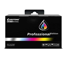 4x Eurotone PRO Cartridge Replaces HP NO80 C4846A C4847A C4848A C4871A 80 picture