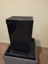 NZXT H2 Flow Custom Build from Micro Center picture