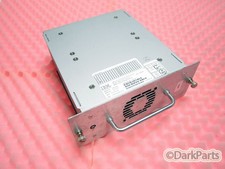 IBM 3583 Power Supply 19P3256 19P3318 PSU picture