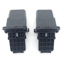 1Set Scanner Hinge Fits For Epson WF-7621 WF7620 WF-7710 WF7621 WF-7720 WF7710 picture