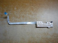 New Genuine Brother  HL-L2300D MFC-L2700DW / L2720DW / L2740DW B512387-1 LV1138 picture