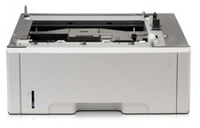 Replacement for Clj 3000/3600/3800 500 Sheet Tray Q5985A Seller Warranty picture