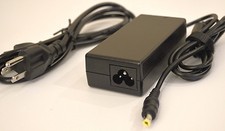 AC Adapter Charger For Acer Aspire V3-572P-78MT, V3-572P-51BA, V3-572P-623P picture