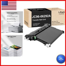JC96-06292A Transfer Belt Unit for Xpress C480FW C460FW C410W C430W Printer picture