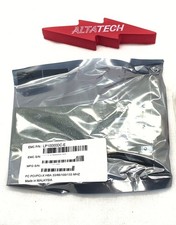 Emulex LP10000DC-E EMULEX PCI-X FC Adapter picture