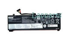 Original L23D4PK4 L23M4PK4 Battery for Lenovo LOQ 15IRX9 15AHP9 15IAX9 15i Gen 9 picture