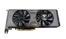 EVGA GeForce GTX 770 Graphic Card #21 picture
