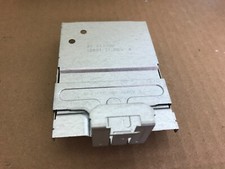 S1-444300 GENUINE HP DESKTOP HD CADDY COMPAQ DC7000 DC7900 picture