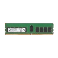 15-105079-01 MTA18ASF2G72PZ-2G6 CISCO 16GB (1x16GB) PC4-2666V 1Rx4 MEMORY picture