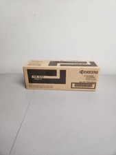Kyocera TK-172 (1T02LZ0US0) Black Toner Cartridge, ECOSYS P2135d picture
