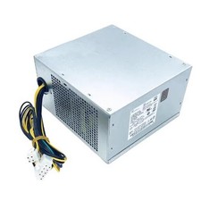 Kiligeary 250W Power Supply PCE026 FSP250-30AGBAA for Lenovo M4200f M710T M8600T picture