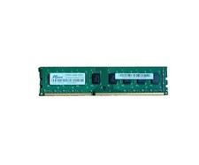 ASint 4GB 1600MHz DDR3 SLA302G08-GGNHC picture