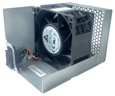 Brocade Fan Assembly For Brocade 7840 60-0000406-04 PFC0812DE DELTA DG 1720 picture